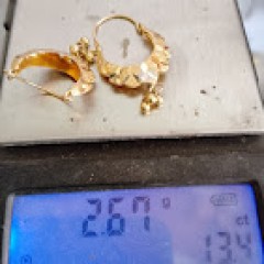 Seller Image